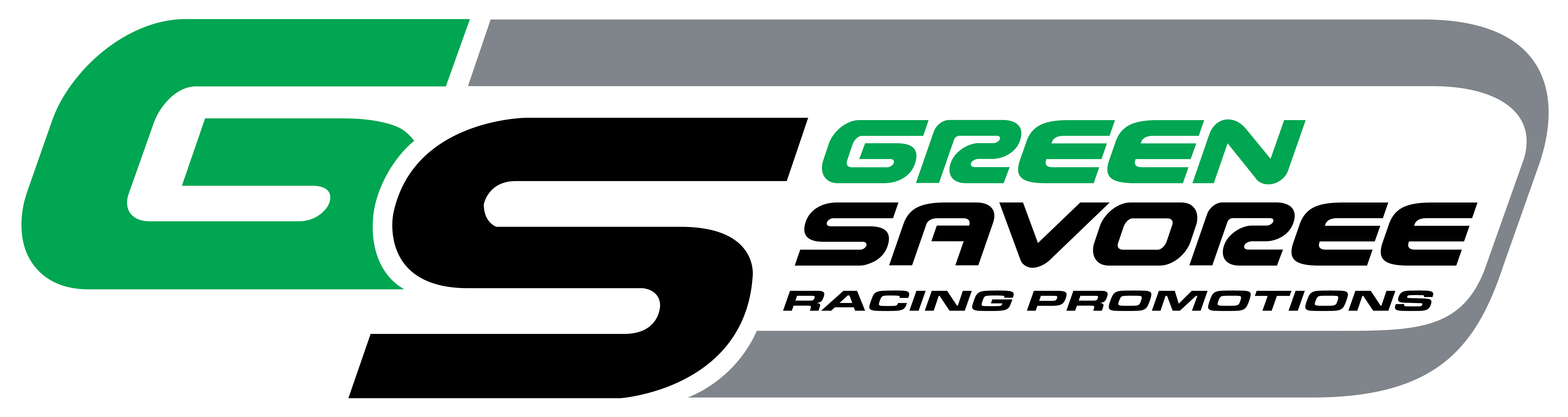 GSRP Our Team