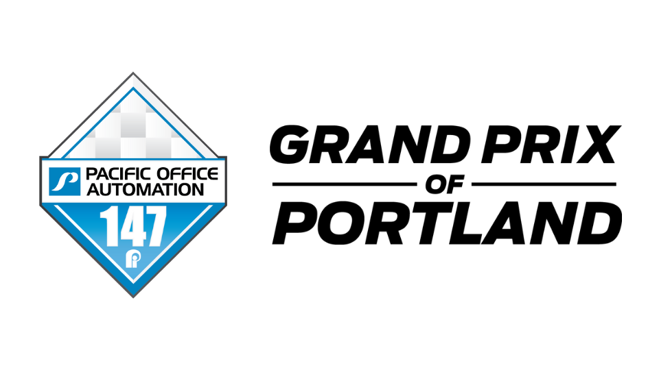 Tickets go on sale today for 2023 NASCAR Xfinity Series and NTT INDYCAR SERIES events at Portland International Raceway